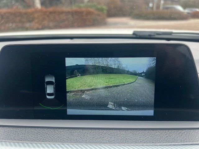 Used BMW 3 Series 2018 for sale - 77665252: Photo 13