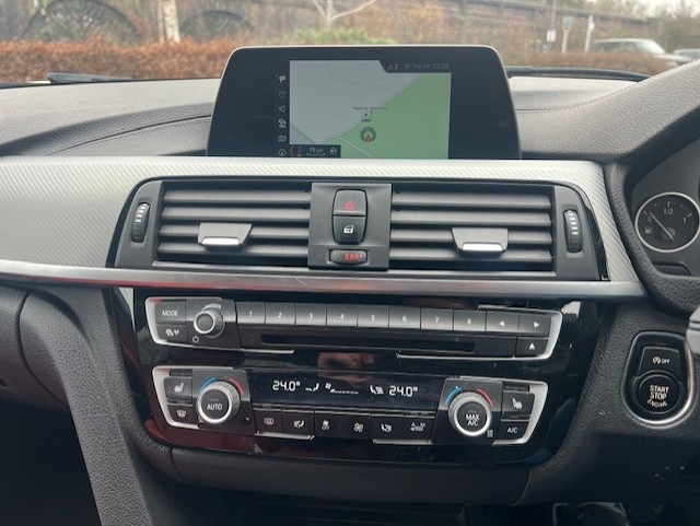 Used BMW 3 Series 2018 for sale - 77665252: Photo 15