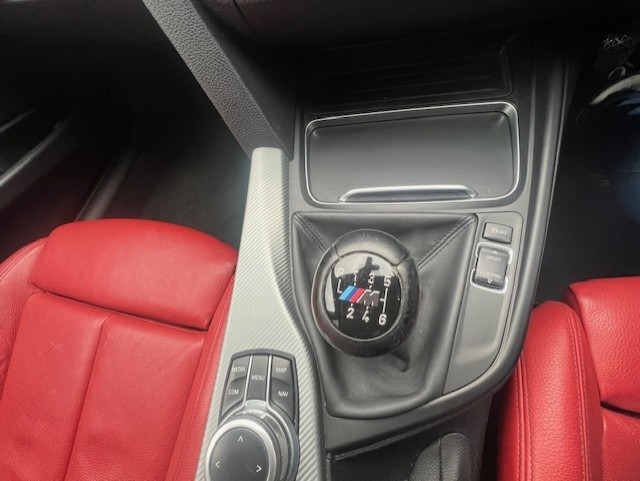 Used BMW 3 Series 2018 for sale - 77665252: Photo 17