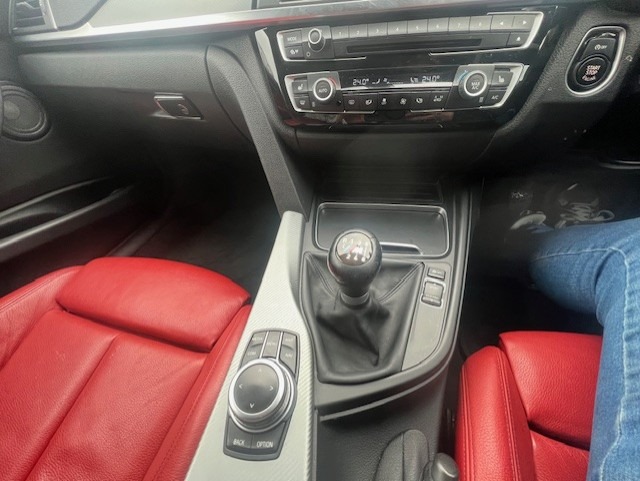 Used BMW 3 Series 2018 for sale - 77665252: Photo 18