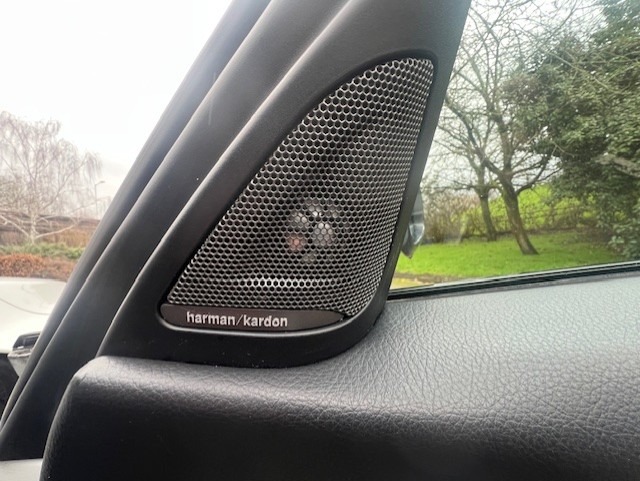 Used BMW 3 Series 2018 for sale - 77665252: Photo 20