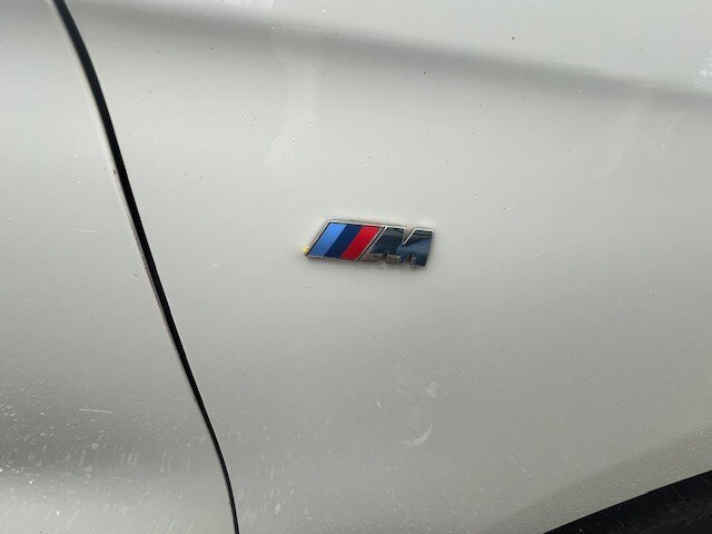 Used BMW 3 Series 2018 for sale - 77665252: Photo 30