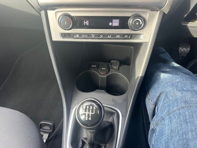 Used Volkswagen Polo 2017 for sale - 77665381: Photo 13