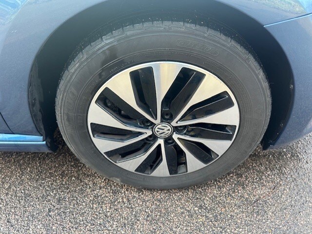 Used Volkswagen Polo 2017 for sale - 77665381: Photo 18