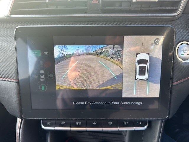 Used MG MG ZS 2021 for sale - 77831815: Photo 14