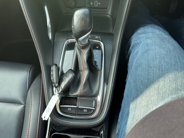 Used MG MG ZS 2021 for sale - 77831815: Photo 15