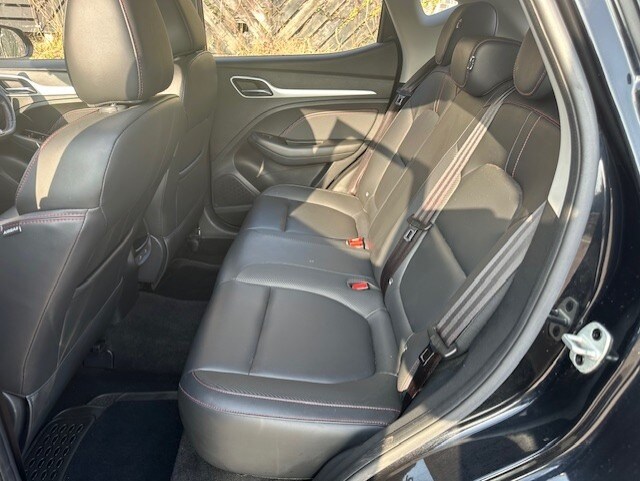 Used MG MG ZS 2021 for sale - 77831815: Photo 19