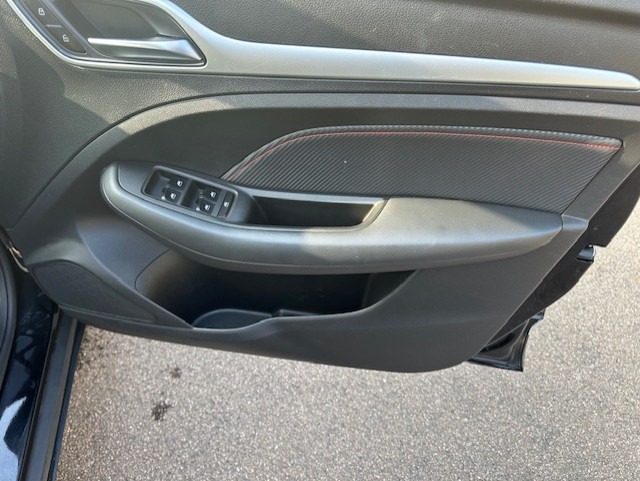 Used MG MG ZS 2021 for sale - 77831815: Photo 22