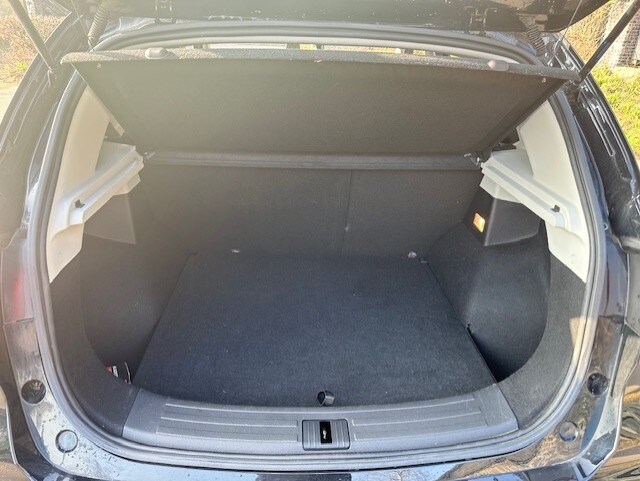 Used MG MG ZS 2021 for sale - 77831815: Photo 9