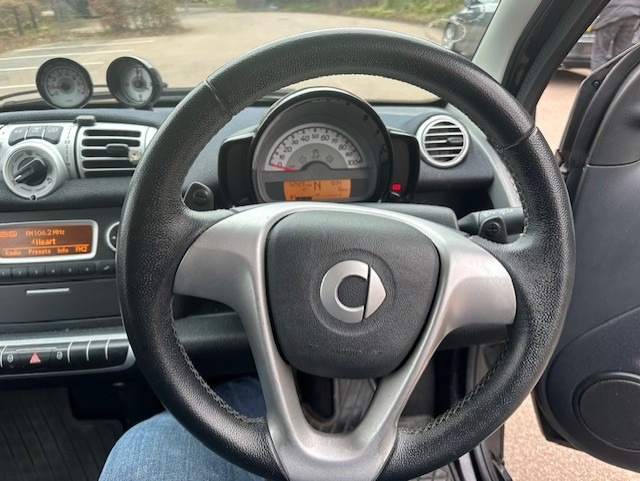 Used Mercedes-Benz GLC 2018 for sale - 77664961: Photo 13