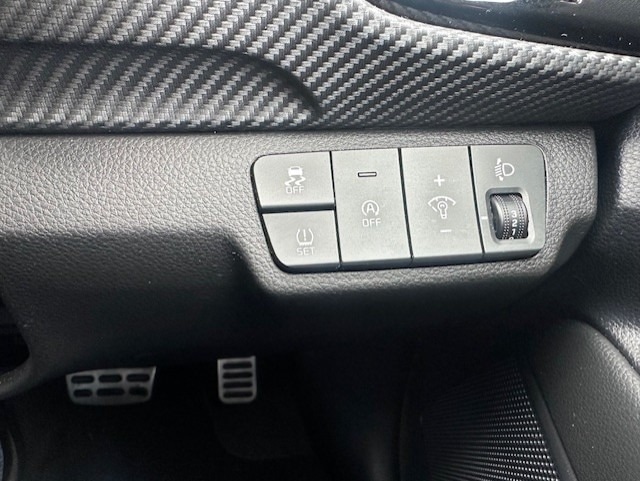 Used Kia Stonic 2023 for sale - 77665316: Photo 20