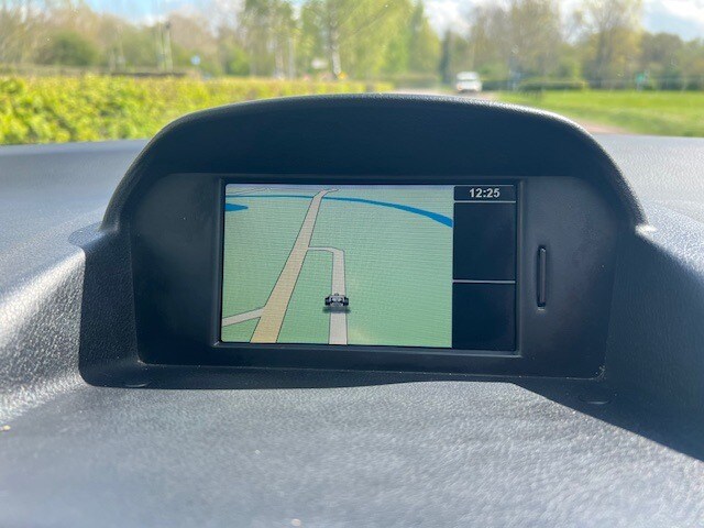 Used Lexus CT 2013 for sale - 78224464: Photo 13