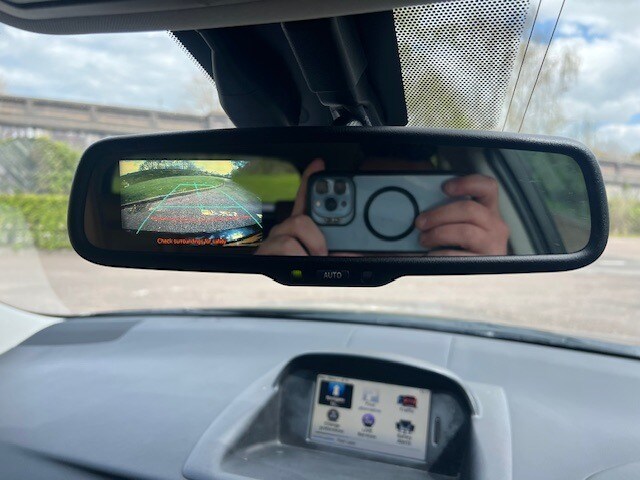 Used Lexus CT 2013 for sale - 78224464: Photo 15