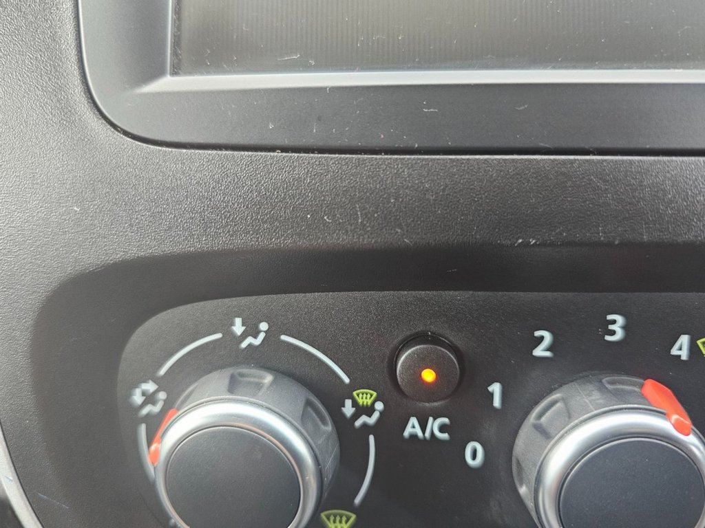 Used Renault Trafic 2020 for sale - 77369258: Photo 21