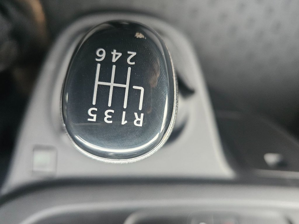 Used Renault Trafic 2020 for sale - 77369258: Photo 24