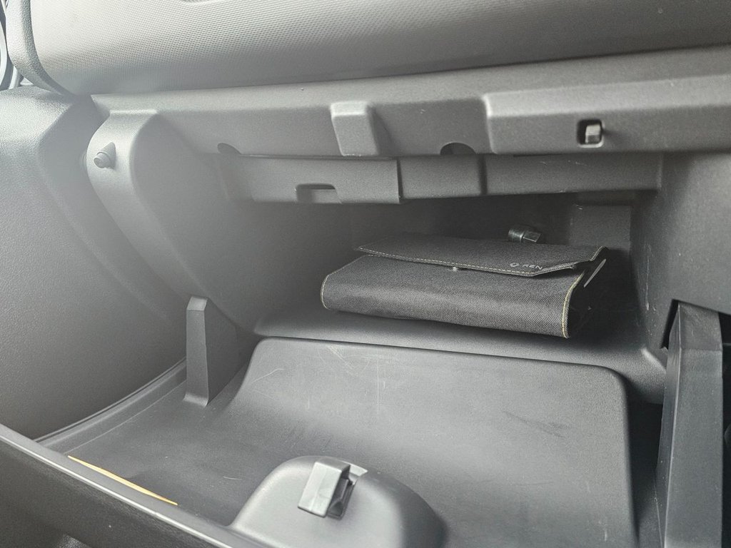 Used Renault Trafic 2020 for sale - 77369258: Photo 25