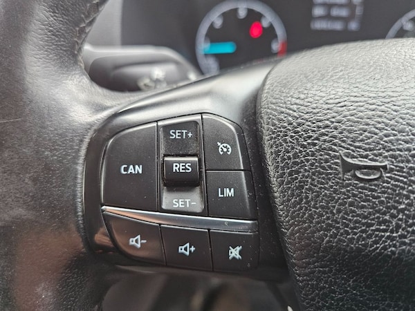 Used Ford Transit Custom 2020 for sale - 74833782: Photo 26