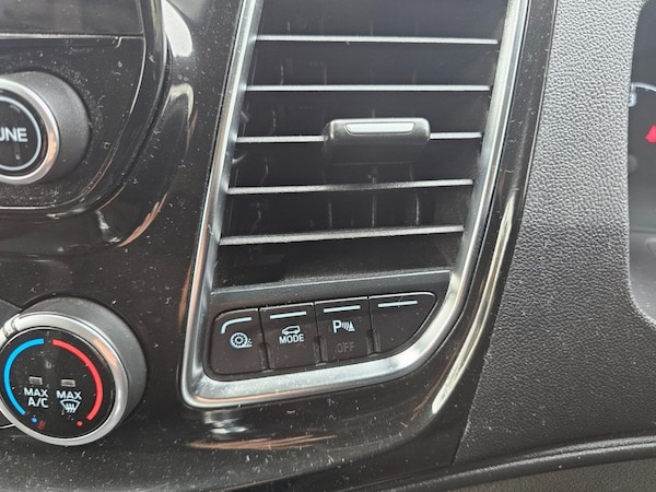 Used Ford Transit Custom 2020 for sale - 74833782: Photo 27