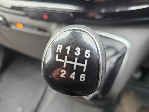 Used Ford Transit Custom 2020 for sale - 74833782: Photo 28