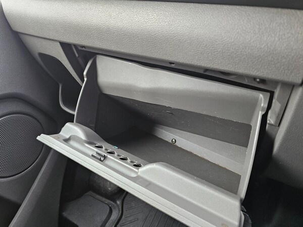 Used Ford Transit Custom 2020 for sale - 74833782: Photo 30