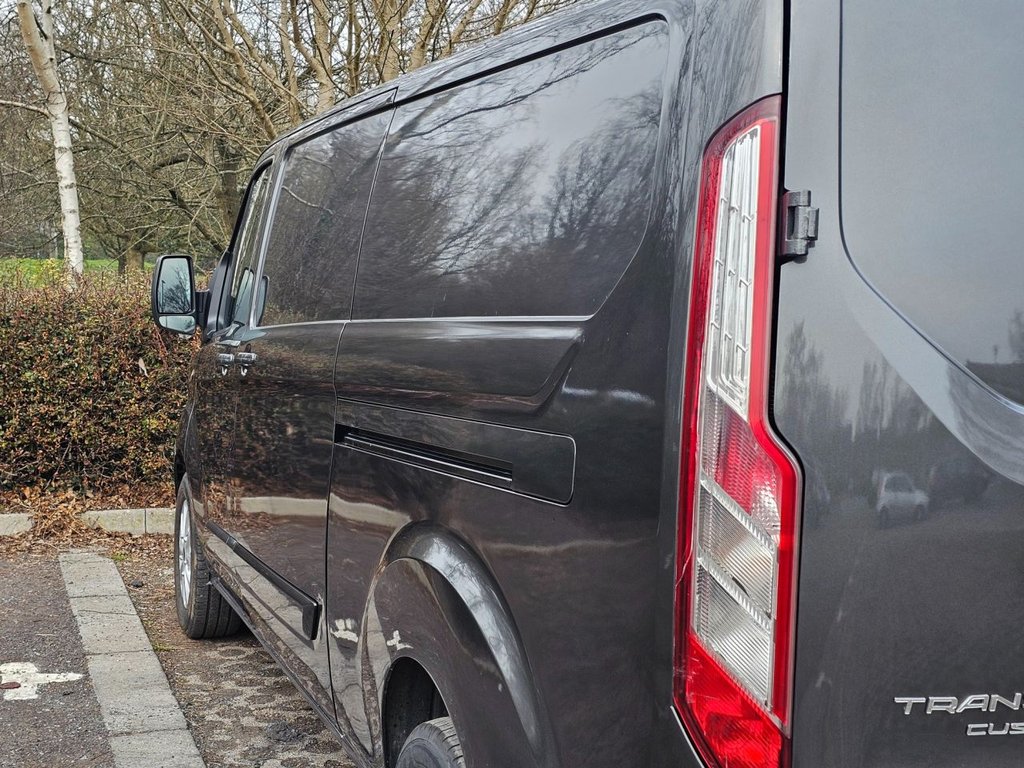 Vehicle 48