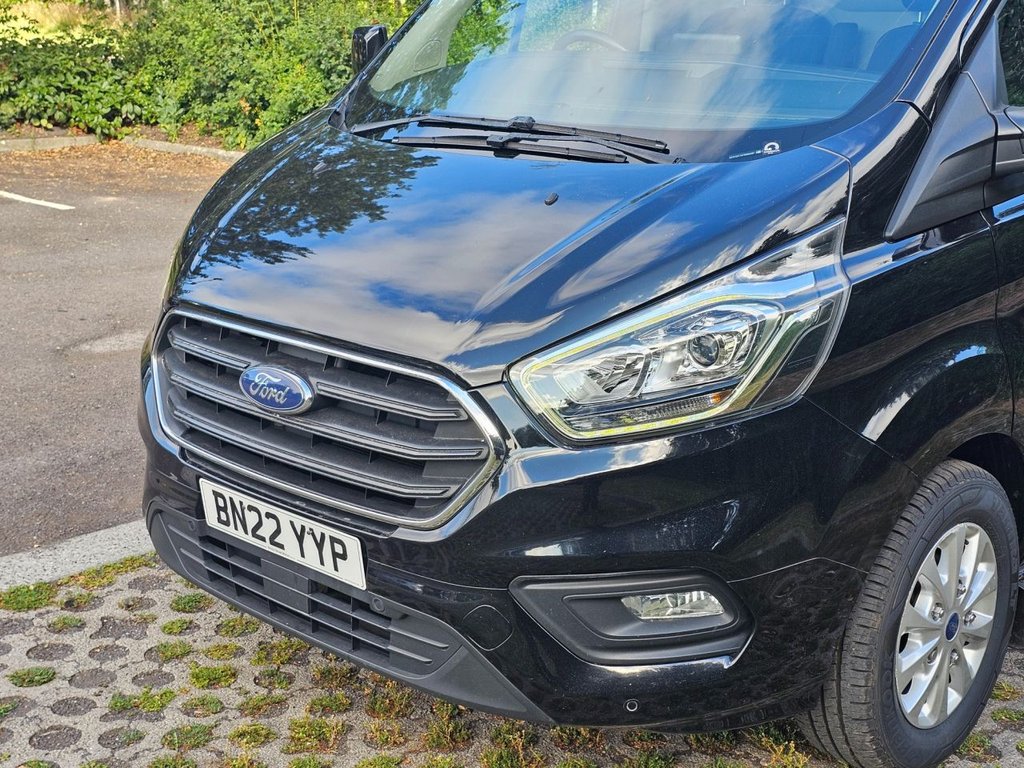 Vehicle 42