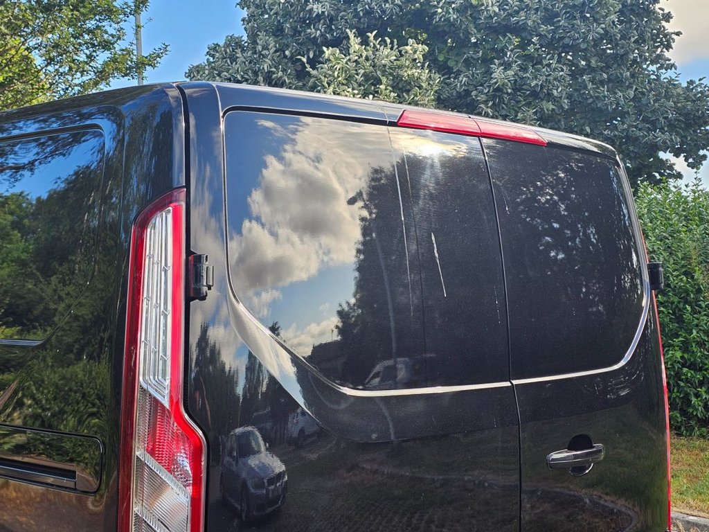 Vehicle 45