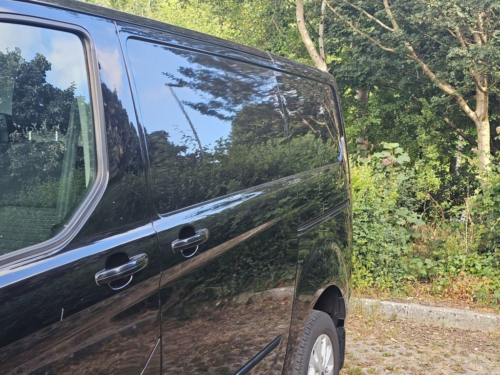 Vehicle 50