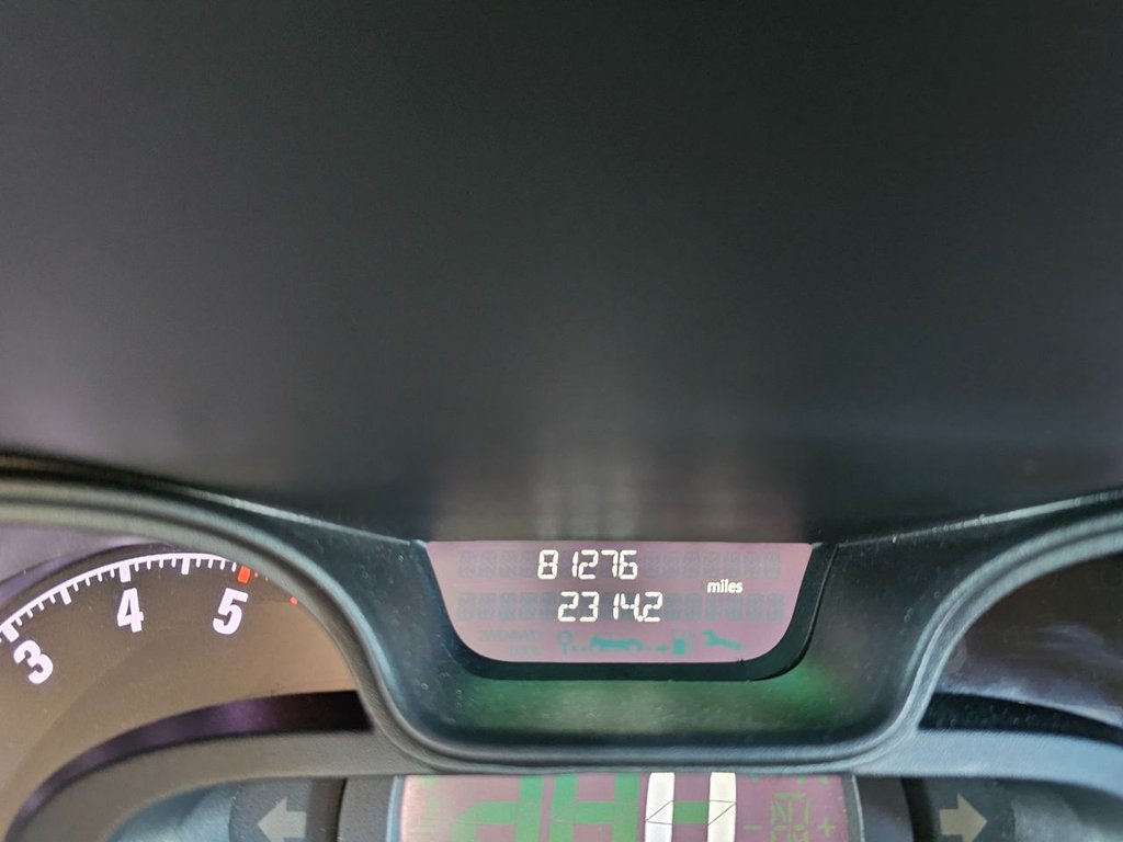 Used Vauxhall Vivaro 2015 for sale - 76665816: Photo 24