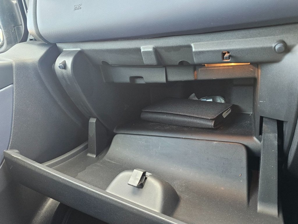 Used Vauxhall Vivaro 2015 for sale - 76665816: Photo 30