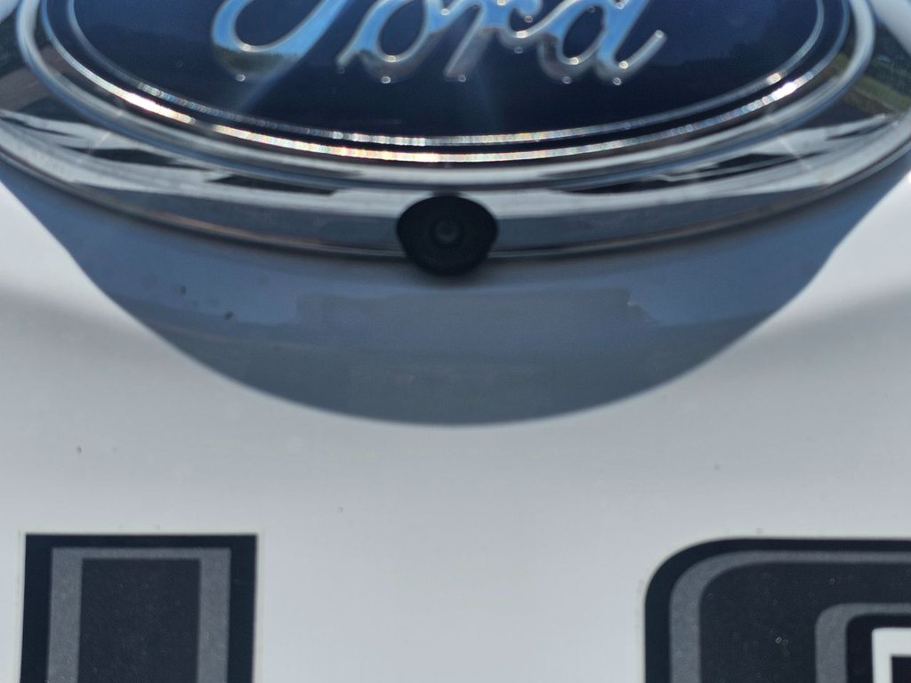 Vehicle 34