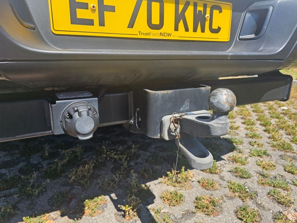 Vehicle 35