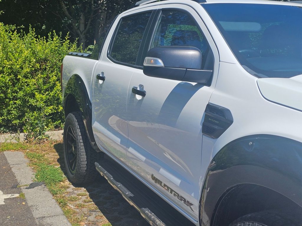 Vehicle 38