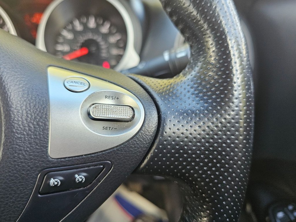 Used Nissan Juke 2017 for sale - 76469727: Photo 28