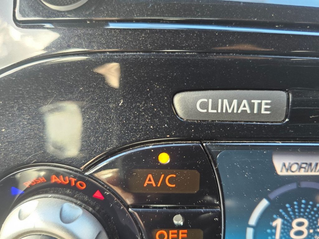 Used Nissan Juke 2017 for sale - 76469727: Photo 29