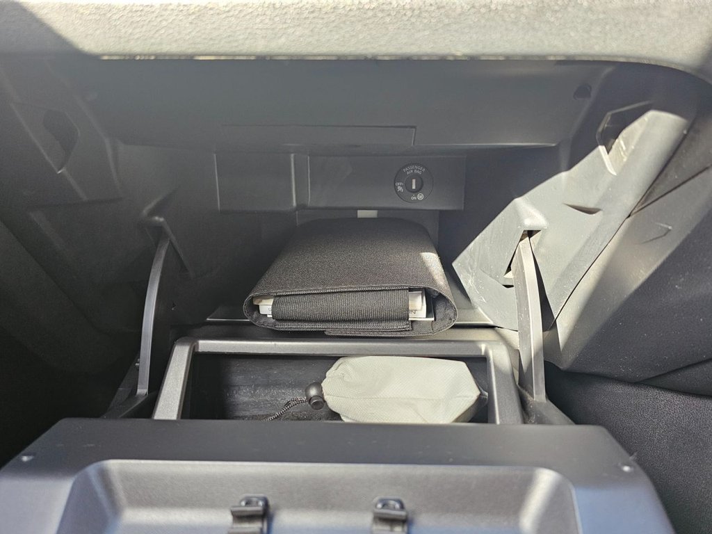 Used Nissan Juke 2017 for sale - 76469727: Photo 34