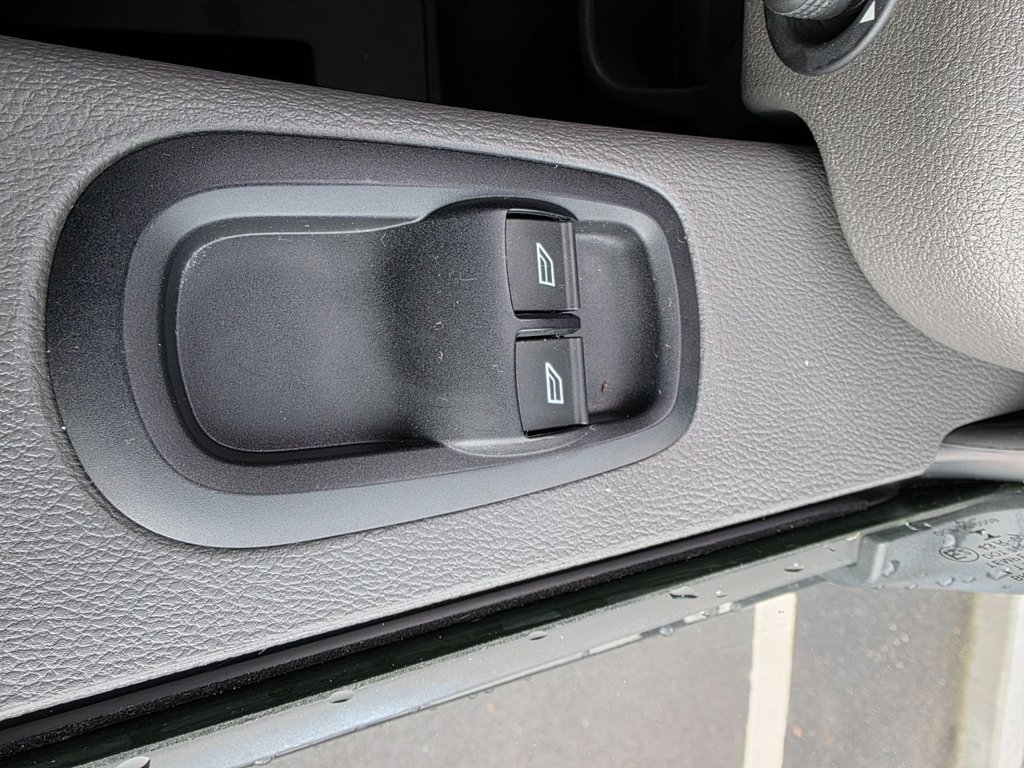 Used Ford Transit 2022 for sale - 77608481: Photo 23