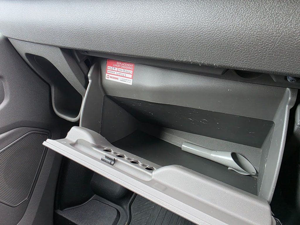 Used Ford Transit 2022 for sale - 77608481: Photo 25