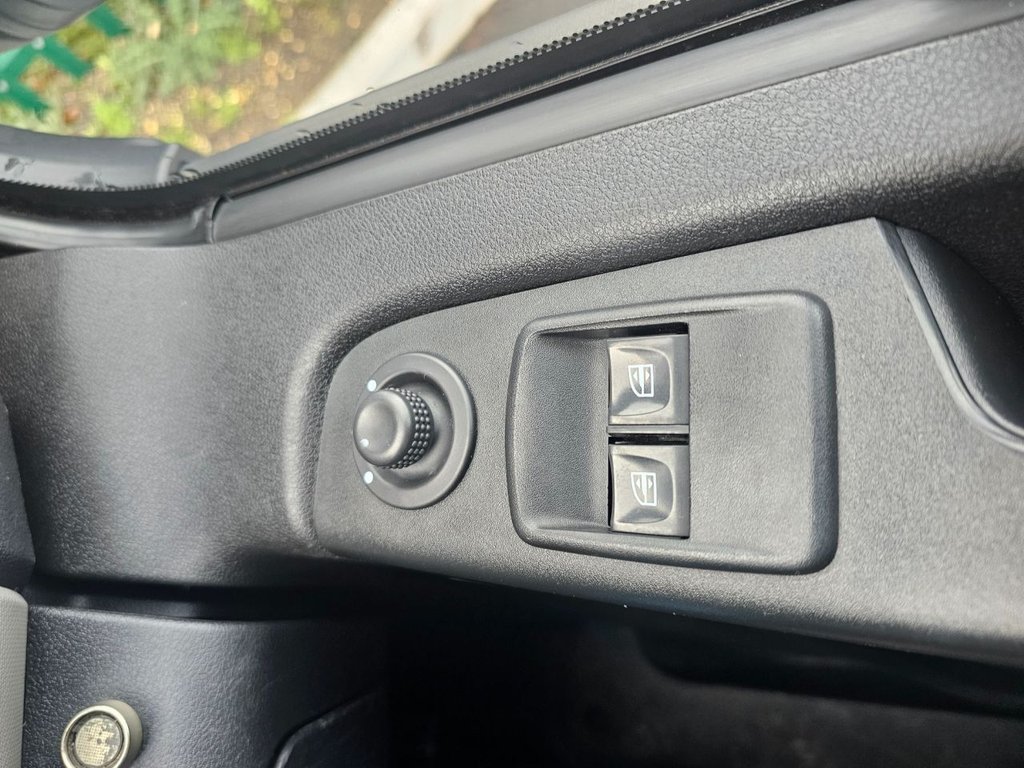 Used Renault Trafic 2019 for sale - 77369257: Photo 23