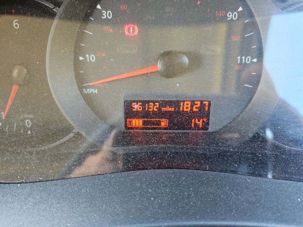 Used Renault Kangoo 2019 for sale - 76569782: Photo 21