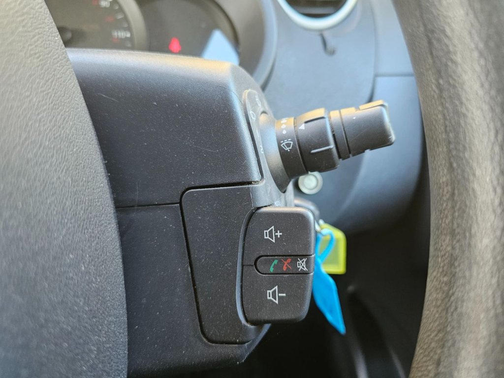 Used Renault Kangoo 2019 for sale - 76569782: Photo 23