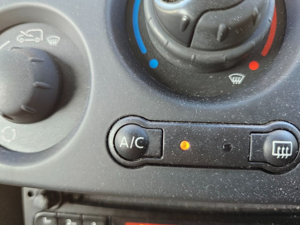 Used Renault Kangoo 2019 for sale - 76569782: Photo 25