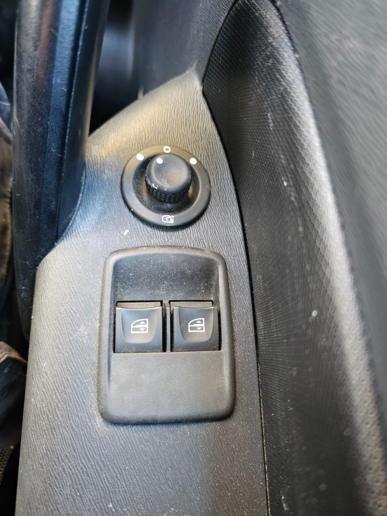 Used Renault Kangoo 2019 for sale - 76569782: Photo 27