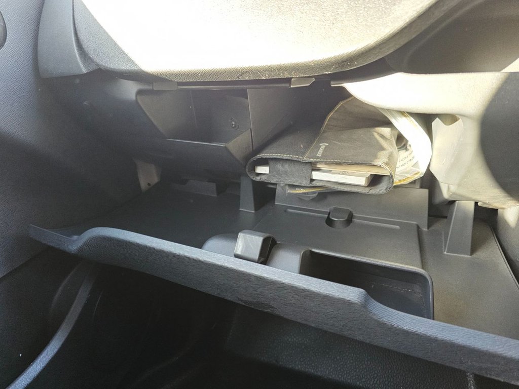 Used Renault Kangoo 2019 for sale - 76569782: Photo 28