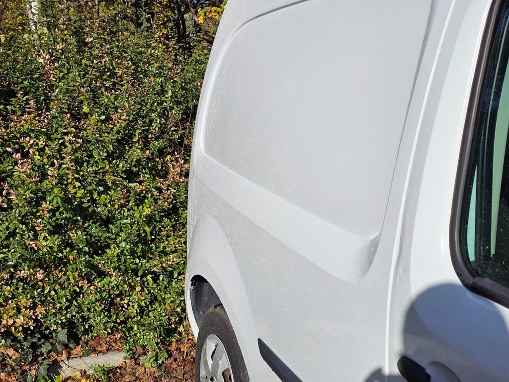 Used Renault Kangoo 2019 for sale - 76569782: Photo 29