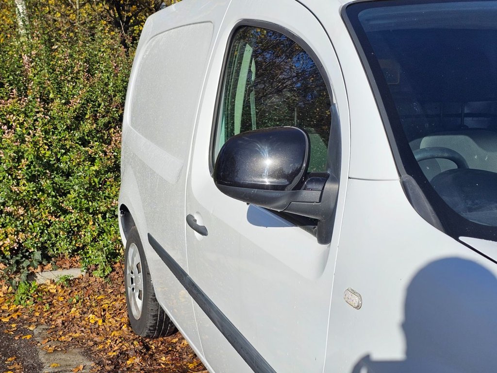 Used Renault Kangoo 2019 for sale - 76569782: Photo 30