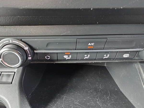 Used Peugeot Partner 2019 for sale - 70583891: Photo 1