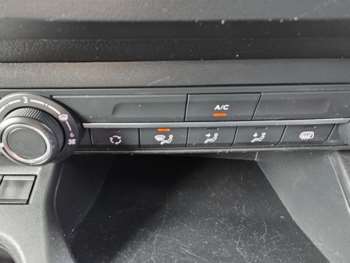 Used Peugeot Partner 2019 for sale - 70583891: Photo