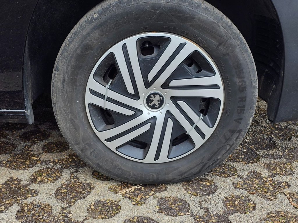 Vehicle 35