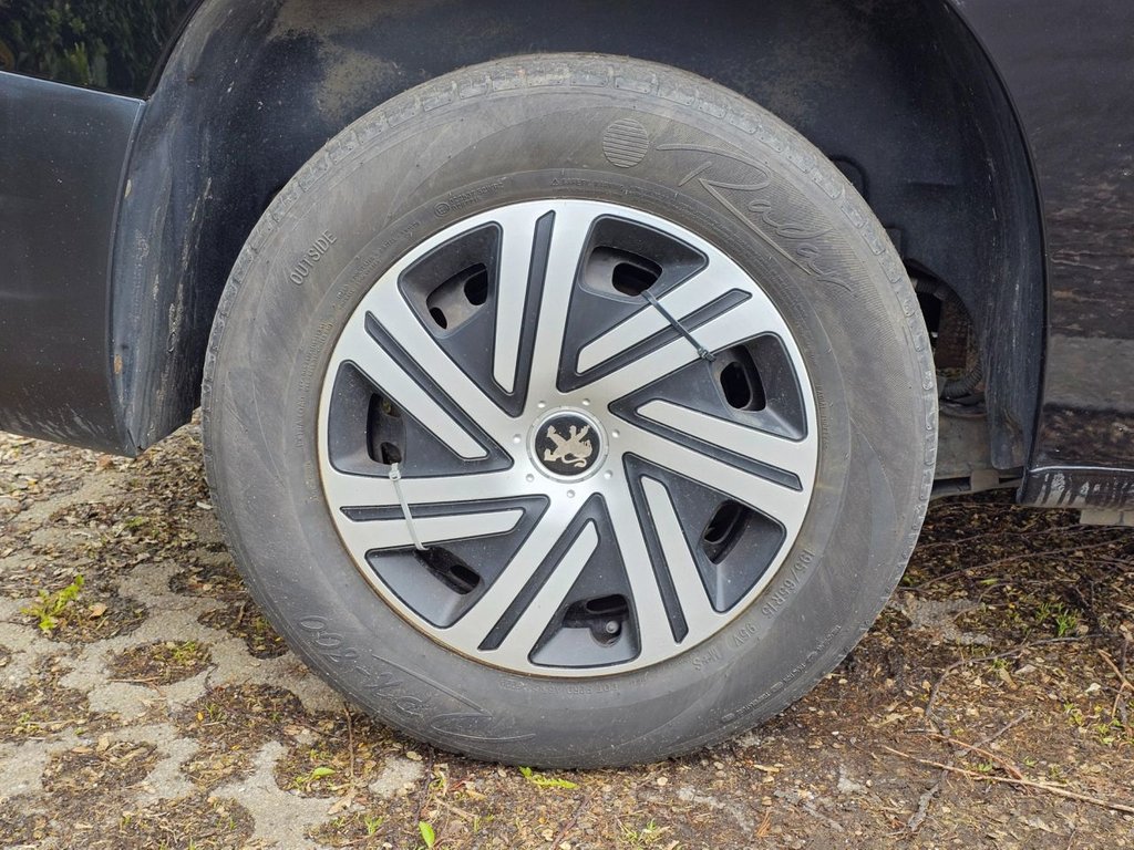 Vehicle 36